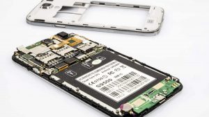 Repair Buddy - iPhone repair Melbourne, Samsung repair Melbourne, Cracked screen repair, Genuine screen replacement, Cracked iPhone screen repair