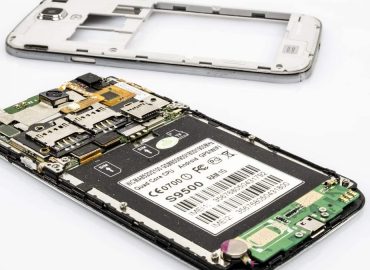 Repair Buddy - iPhone repair Melbourne, Samsung repair Melbourne, Cracked screen repair, Genuine screen replacement, Cracked iPhone screen repair