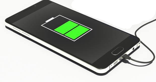 phone repair, mobile phone battery replacement, iPhone Repair melbourne