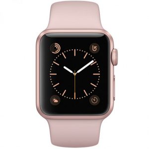 apple watch series 1 repair